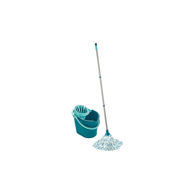 LAVAPAVIMENTI CLASSIC MOP