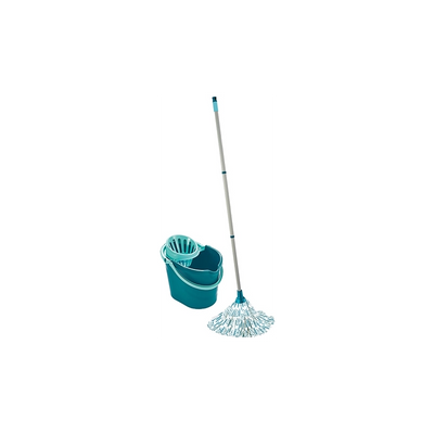 LAVAPAVIMENTI CLASSIC MOP