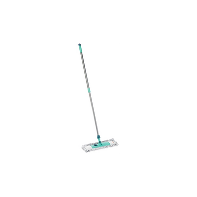 LAVAPAVIMENTI CLASSIC XL