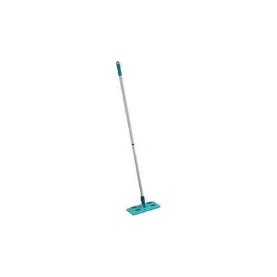 LAVAPAVIMENTI CLEAN E AWAY