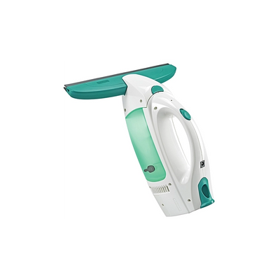 LAVAVETRI DRY E CLEAN