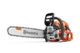 Motosega 564 XP® - Fuel Inject Husqvarna