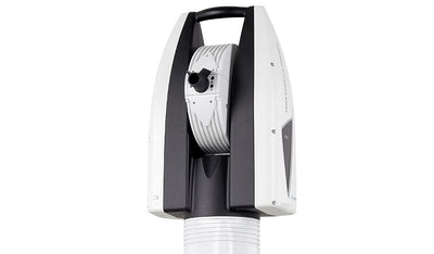 Tracker laser Absolute AT930 Leica