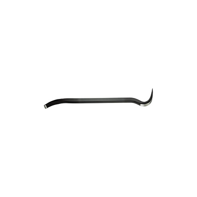 LEVACHIODI POWER BAR