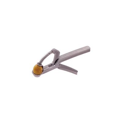 LEVANOCCIOLI PER OLIVE ART.4040