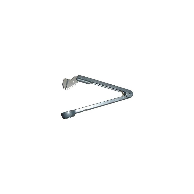 UTENSILI DA CUCINA LEVANOCCIOLI PER PRUGNE ART.4010