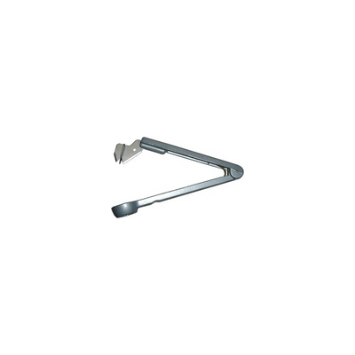 UTENSILI DA CUCINA LEVANOCCIOLI PER PRUGNE ART.4010