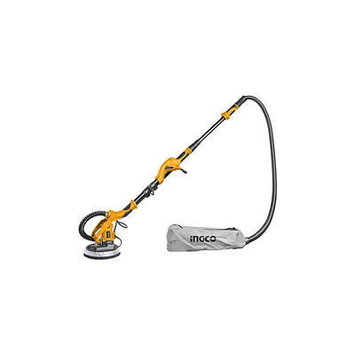 LEVIGATRICE A GIRAFFA DWS10501