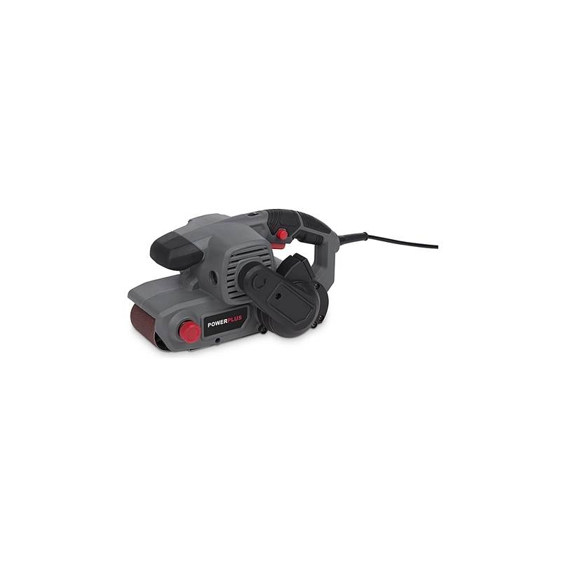 LEVIGATRICE A NASTRO POWE40040