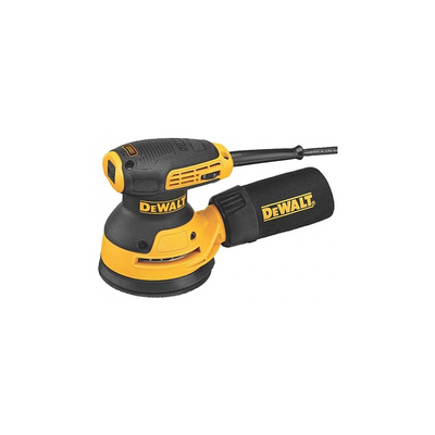 LEVIGATRICE ROTO-ORBITALE DWE6423