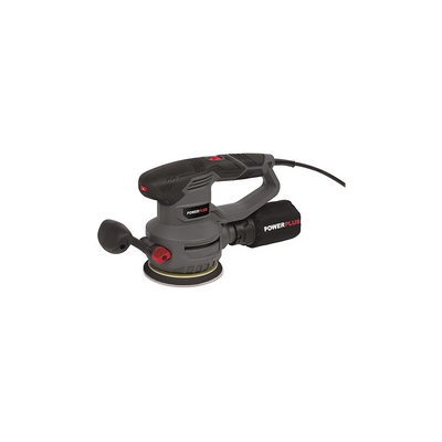 LEVIGATRICE ROTORBITALE POWE40030