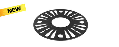 Progress Accessorio per la posa livellatore prosupport slim Progress Profiles - Progress Profiles