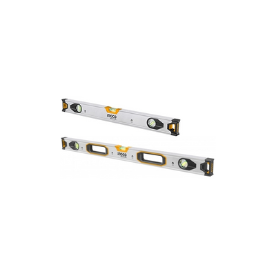 LIVELLI MAGNETICI INGCO