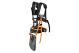 Gruppo cinghie Balance X2 Husqvarna