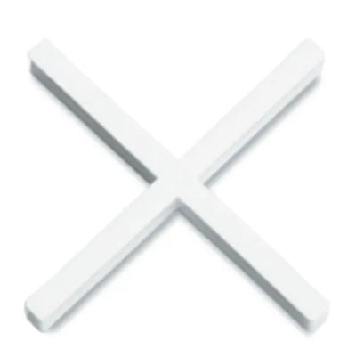 Crocette 2 mm L Rubi