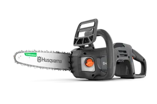 Aspire C15X-P4A (senza batteria e caricabatterie) Husqvarna