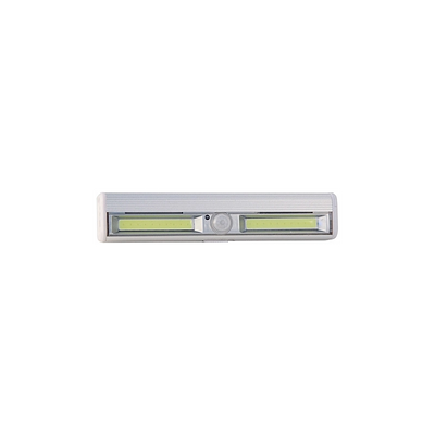 LUCE LED CON SENSORE PER ARMADI