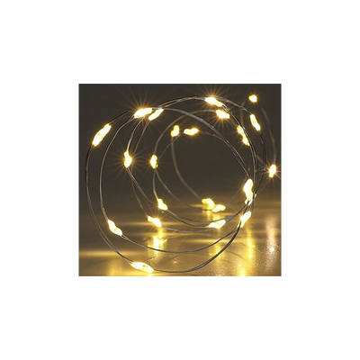 LUMINARIA MICROLED