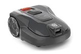 Robot tagliaerba Automower® 312V Husqvarna