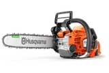 Motosega 540 XP® Mark II Husqvarna