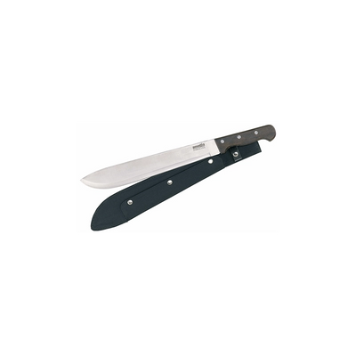 MACHETE MANICO LEGNO