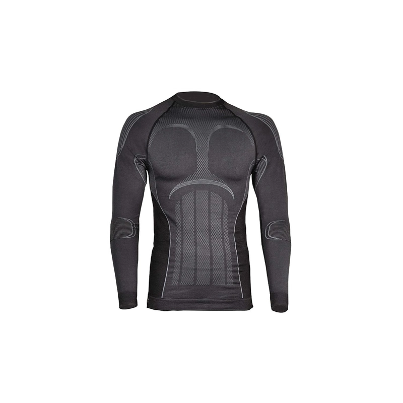 MAGLIA TERMICA BRYNE