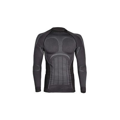 MAGLIA TERMICA BRYNE