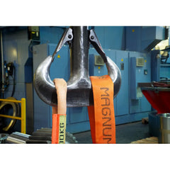 Funi ad anello Magnum-X 5t-450t SpanSet