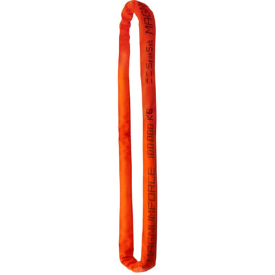 Funi ad anello MagnumForce 10t-100t SpanSet