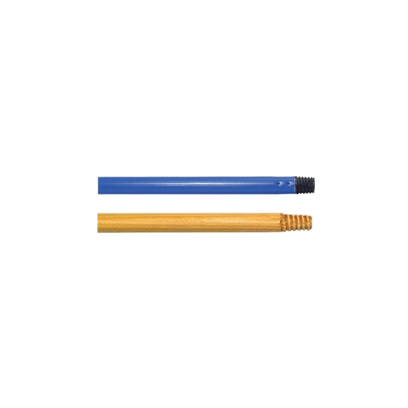 MANICI PER SCOPE
