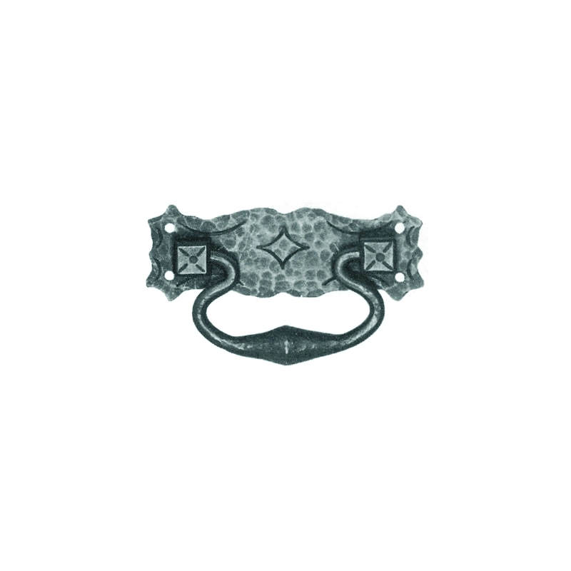 MANIGLIA PER BAULE ART. 508