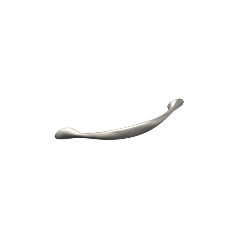MANIGLIA PER MOBILI ART. 3085