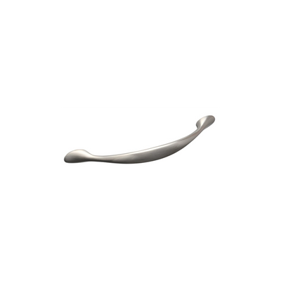 MANIGLIA PER MOBILI ART. 3085