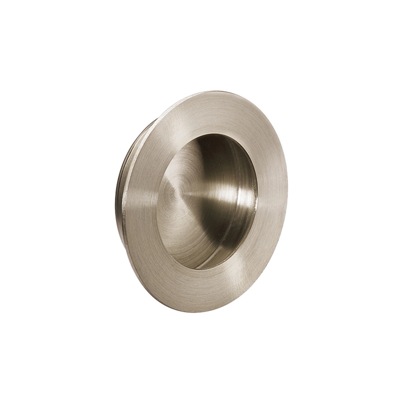MANIGLIE DA INCASSO ART. 595