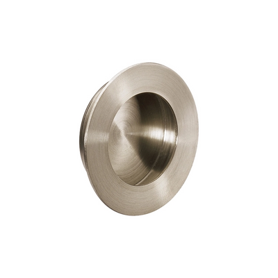MANIGLIE DA INCASSO ART. 595