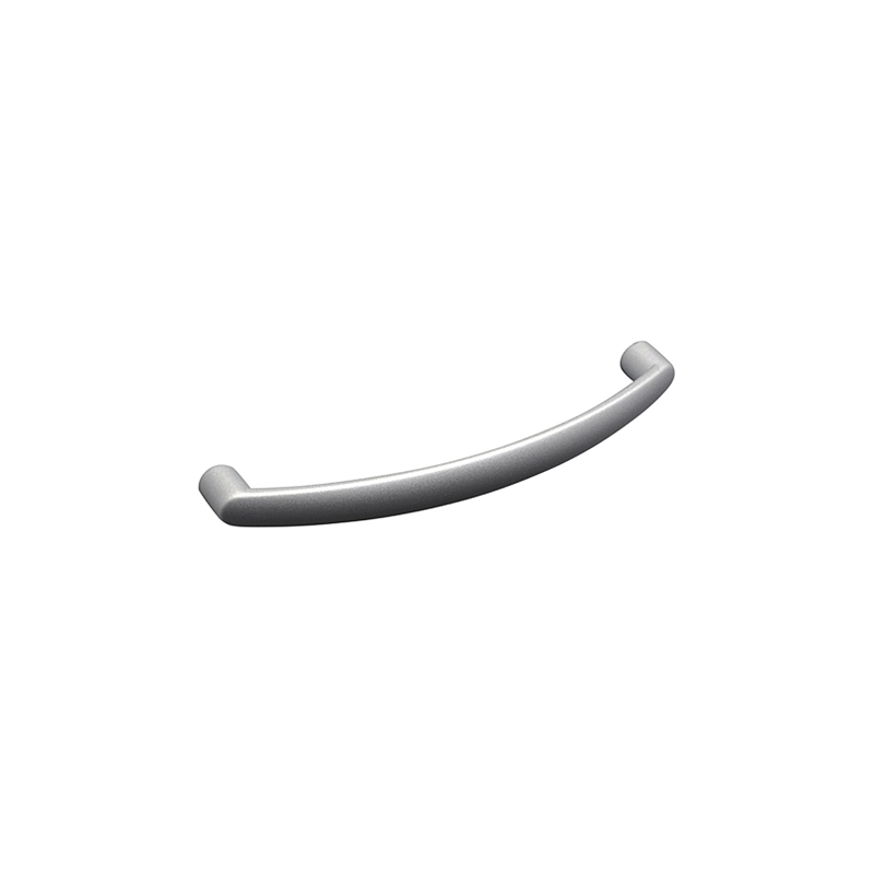 MANIGLIE PER MOBILI ART. 3045