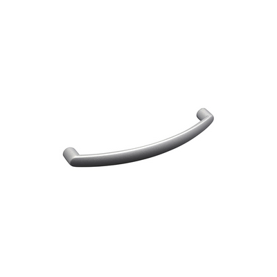 MANIGLIE PER MOBILI ART. 3045