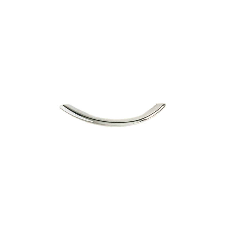 MANIGLIE PER MOBILI ART. 3080 A