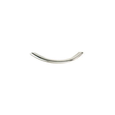 MANIGLIE PER MOBILI ART. 3080 A