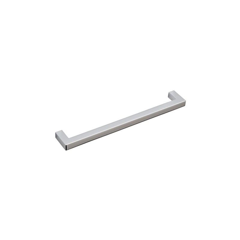 MANIGLIE PER MOBILI ART.3130