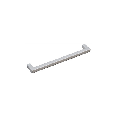 MANIGLIE PER MOBILI ART.3130