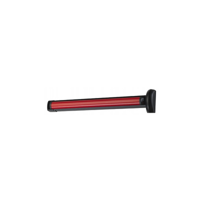 MANIGLIONE "FAST TOUCH" 59711.00.0