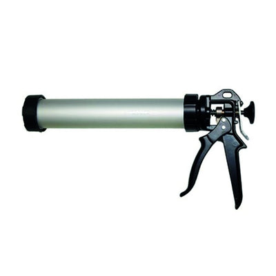 Manual Tube Pistol — 4403 Pavan