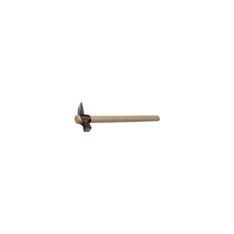 MARTELLI PER CARPENTIERE ART. 410