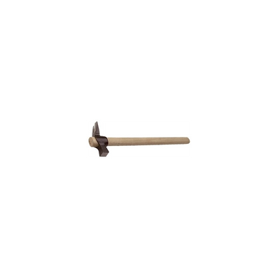 MARTELLI PER CARPENTIERE ART. 410