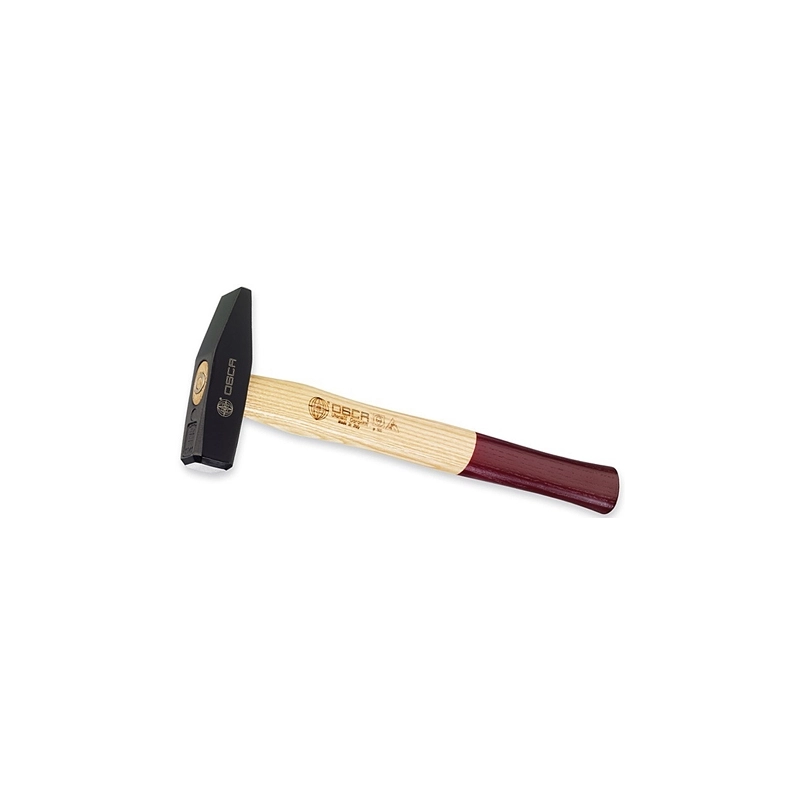MARTELLI TIPO TEDESCO ART.103/D OSCA ORIGINALE