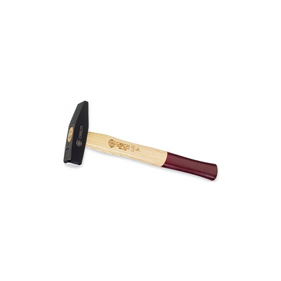 MARTELLI TIPO TEDESCO ART.103/D OSCA ORIGINALE