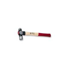 Coppersmith's hammer art. 108P