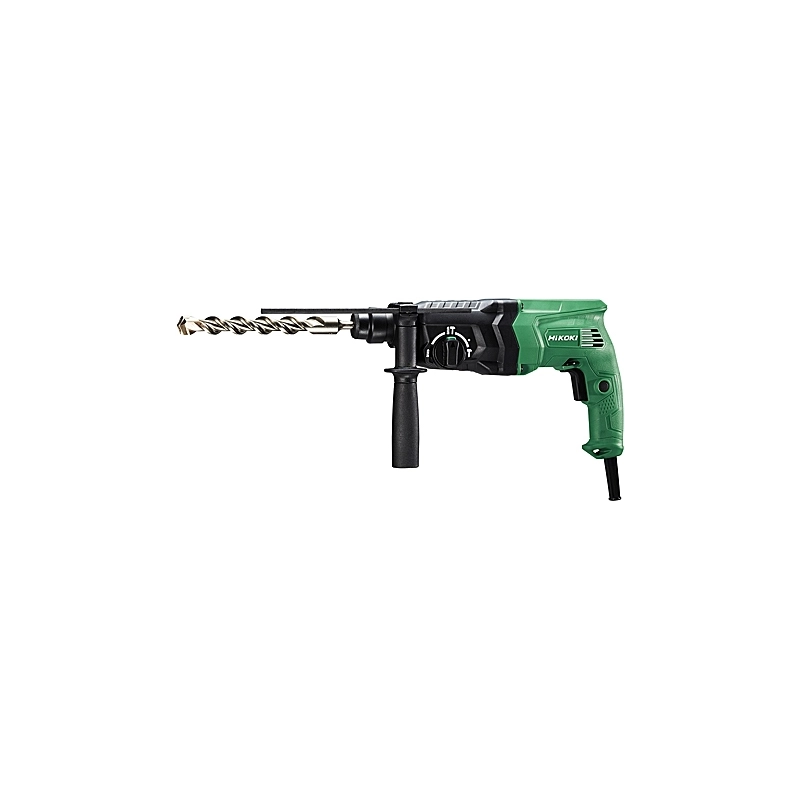 MARTELLO TASSELLATORE DH24PH2