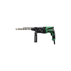 Martello tassellatore DH26PC2